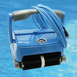 Robot piscine Orca 50 CL - Piscine Shop